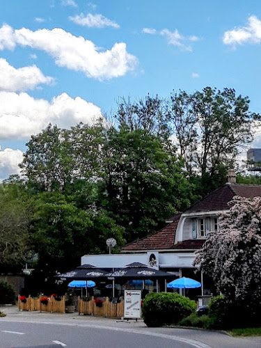 Café Bar Retro - Gastronomie und Hotellerie