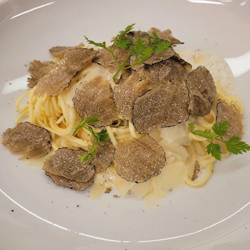 Thomas-Wyttenbach-Strasse 2, 2502 Biel