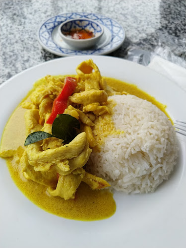 Rte de Genève 101C, 1026 Denges