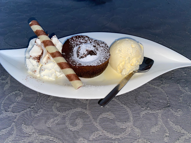 Comentarii opinii despre Zum Stall