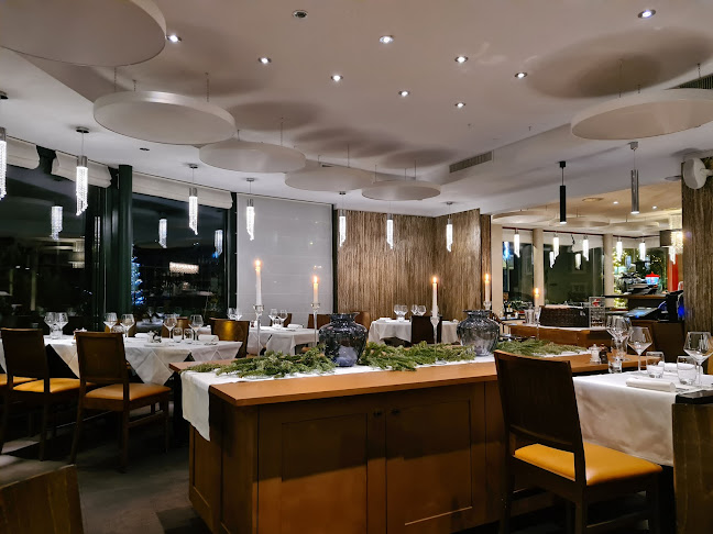 Quai de Versoix 1, 1290 Versoix