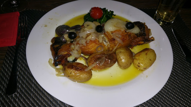 Av. de la Sallaz 31, 1010 Lausanne, Schweiz