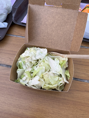 Autobahnzentrum Fuchsberg, 8832 Wollerau