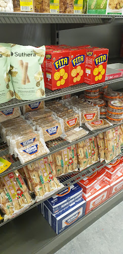 Schwamendingenstrasse 10, 8050 Zürich