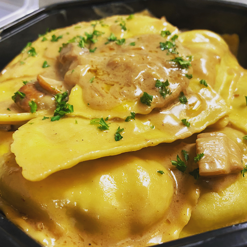 Opinii despre Restaurant Pizzeria de l'Union Fontainemelon în Fontainemelon - Gastronomie und Hotellerie