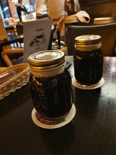 Brückengasse 1, 78462 Konstanz, Deutschland