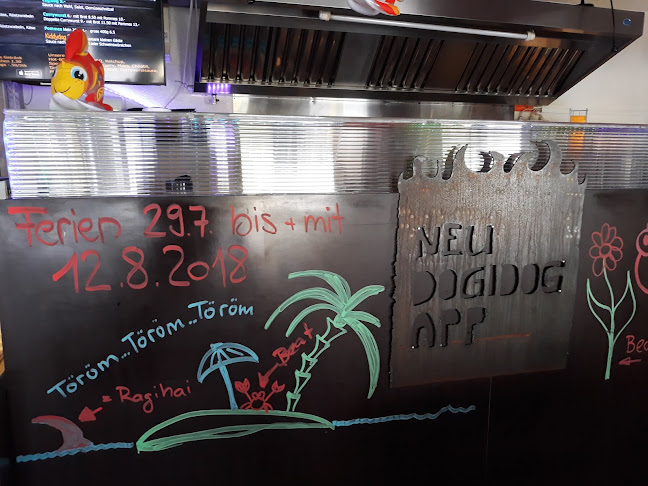 Comentarii opinii despre Montschis