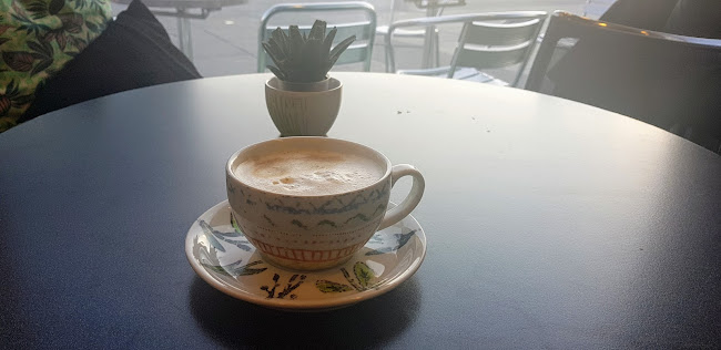 Comentarii opinii despre Mendokoro