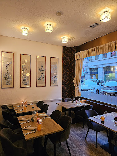 Comentarii opinii despre Restaurant Tao Yuan