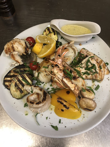 Bahnhofstrasse 10, 6403 Küssnacht