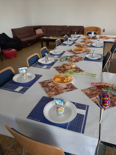 Comentarii opinii despre African Party Service