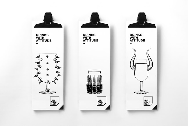 Opinii despre Irrsinn Bar în Basel - Gastronomie und Hotellerie