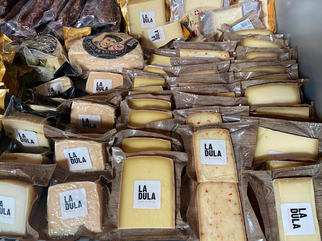 Rue Michelle Nicod 6, 1202 Genève