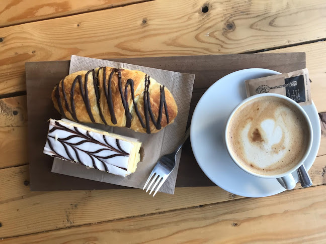 Schärerstrasse 23, 3014 Bern