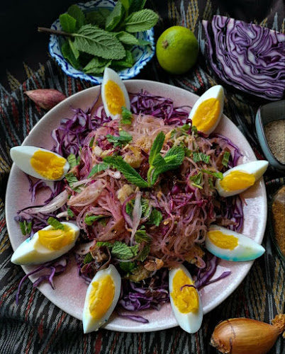 Opinii despre Thai Rock Pub în Rorbas - Gastronomie und Hotellerie