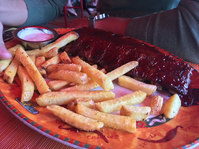 Papa Joe's Basel - Basel