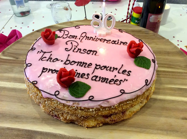 Y-Parc - Yverdon-les-Bains