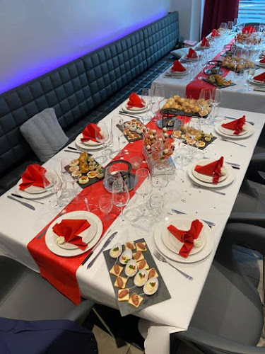 Comentarii opinii despre Phoenix Bar