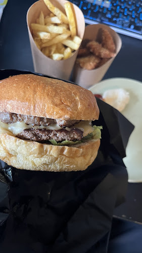 Pl. du Village 5, 1617 Remaufens