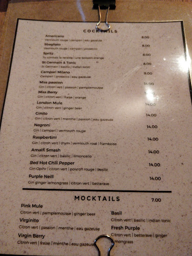 Rue Saint-Jean 22, 1260 Nyon