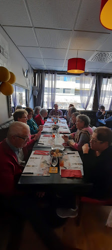 Bulcentre - Gastronomie und Hotellerie