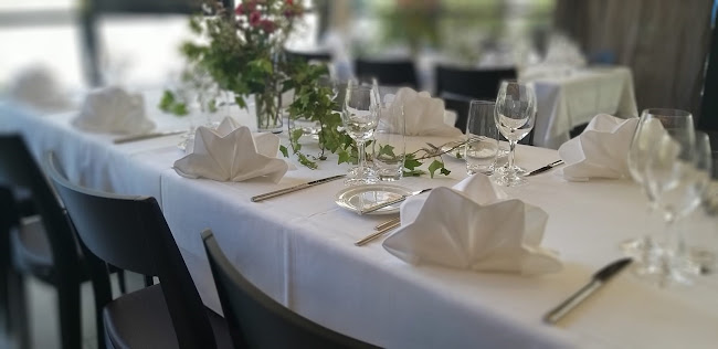 Restaurant Mattenhof - Muri bei Bern