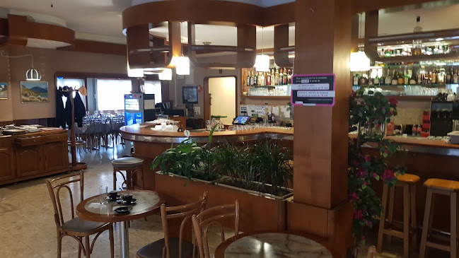 Opinii despre Le Rive Gauche în Granges - Gastronomie und Hotellerie