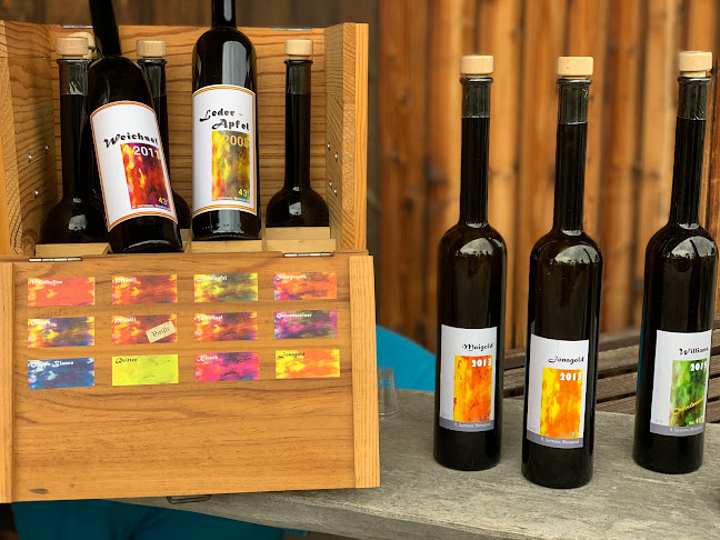 Seeweg 15, 8610 Uster