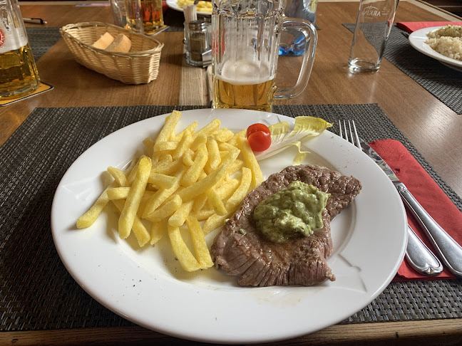 Rue de Fauporte 13, 3977 Sierre