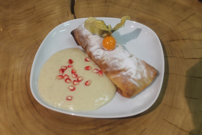 Comentarii opinii despre Lagler's Catering GmbH