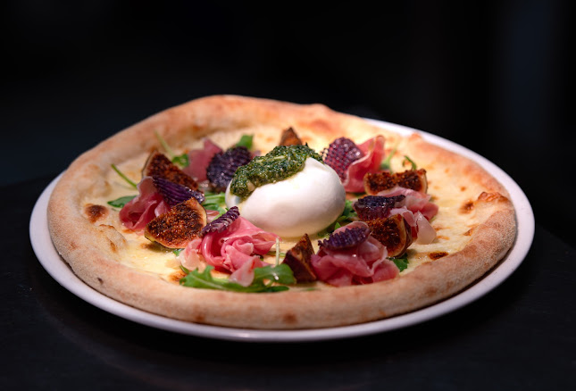 Opinii despre Hôtel Restaurant La Baroche în Fregiécourt - Gastronomie und Hotellerie