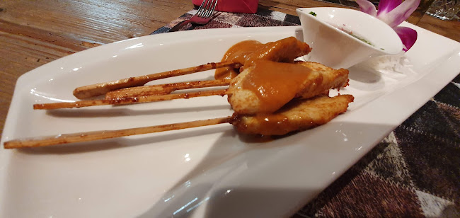 Breite 1, 9450 Altstätten