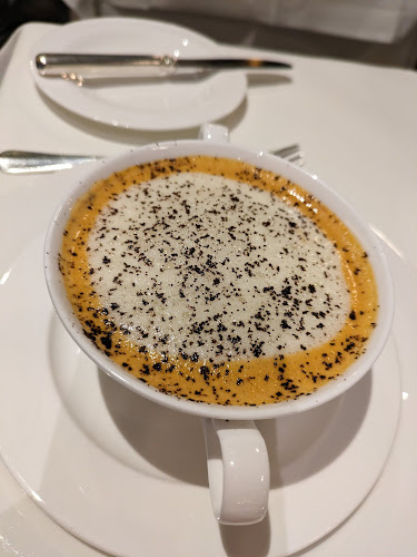 Comentarii opinii despre Brasserie Les Trois Rois