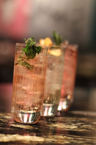 Comentarii opinii despre BACiO della MAMMA