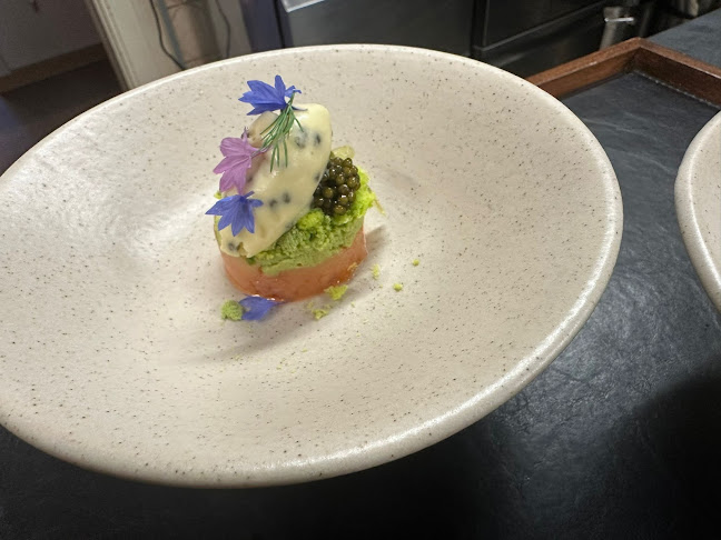 Castanea - Pfäffikon