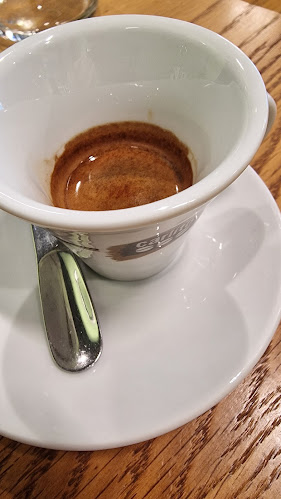 Bahnhofstrasse 16, 5600 Lenzburg