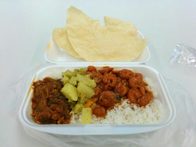 Opinii despre Aung Kyaw în Rapperswil-Jona - Gastronomie und Hotellerie