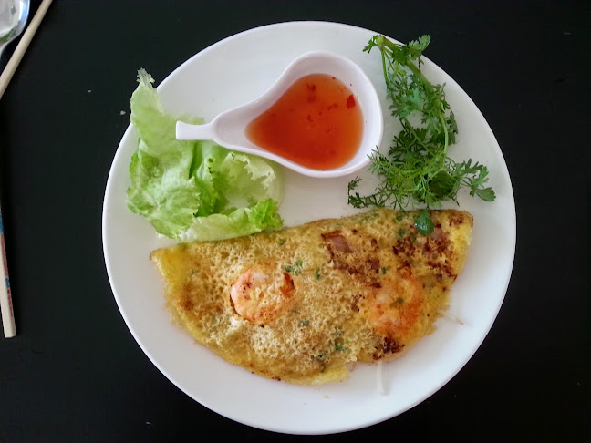 Restaurant Lion d Or