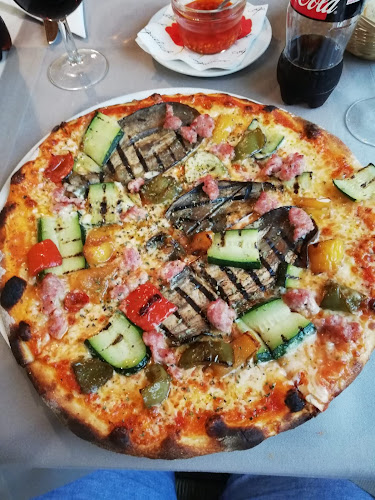 Centro Italiano - Arbon