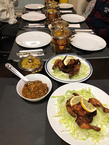 Rue de la Serre 83, 2300 La Chaux-de-Fonds