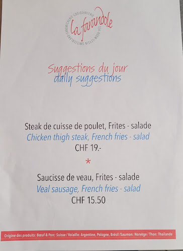 Rue Louis Favez 31, 1854 Leysin