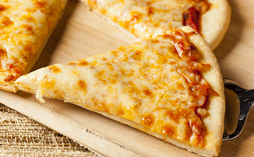 Narli Pizza & Kebab - Saint-Sulpice