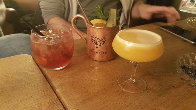 SMUK - Gastronomie und Hotellerie