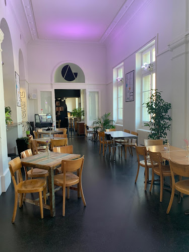 Esplanade de l'Ancienne-Gare 3, 1700 Fribourg