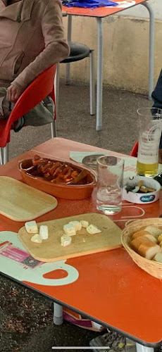 I Liké Bar - Grandson