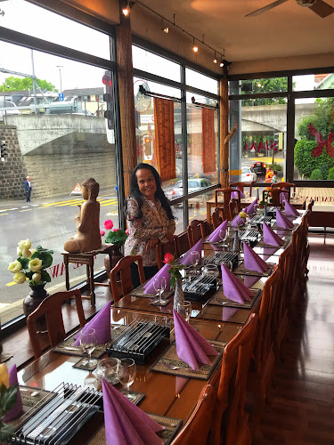 Comentarii opinii despre Ruan Siam