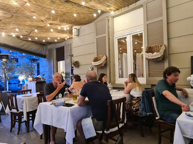 Via Antonio Fusoni 18, 6900 Lugano