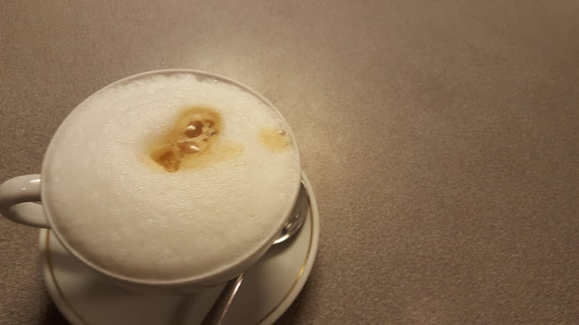 Schwamendingenstrasse 37, 8050 Zürich