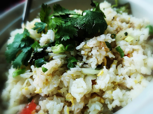 Comentarii opinii despre Chanthaburi