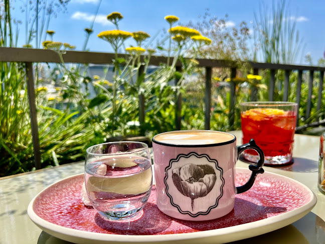 Schweizergasse 11, 8001 Zürich